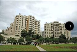 Northvale (D23), Apartment #601032401